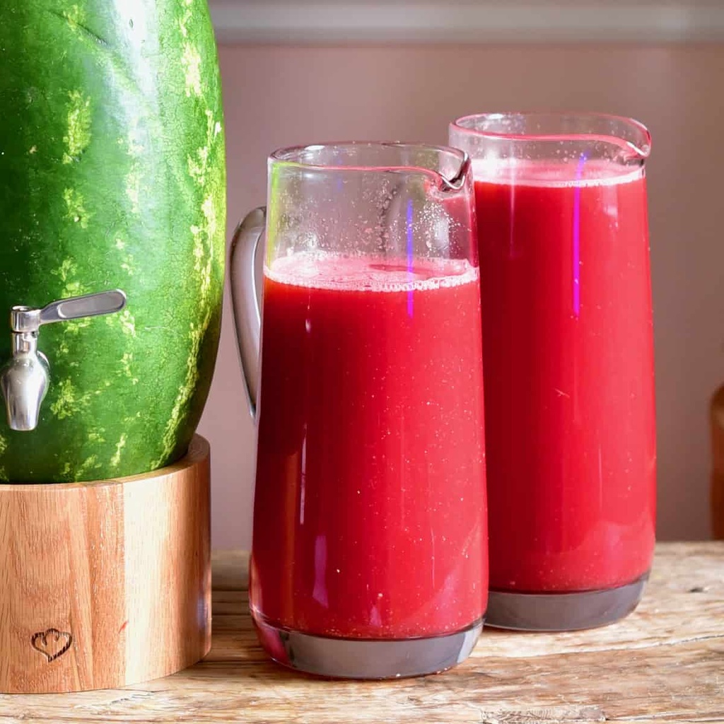 WatermelonJuice