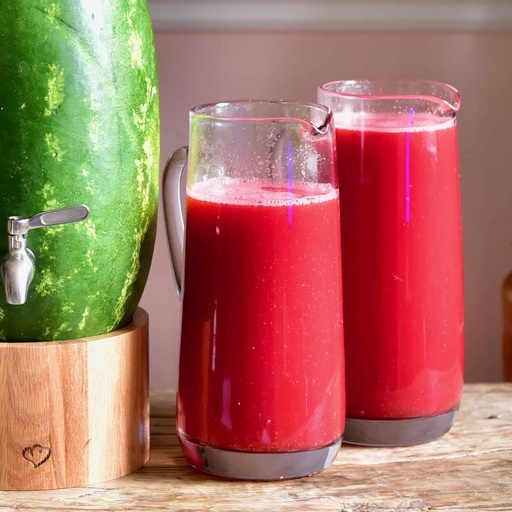 WatermelonJuice